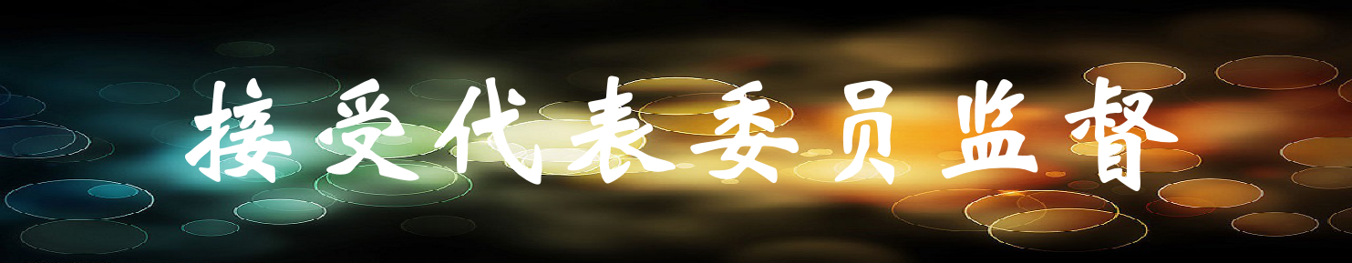 圖片9.png